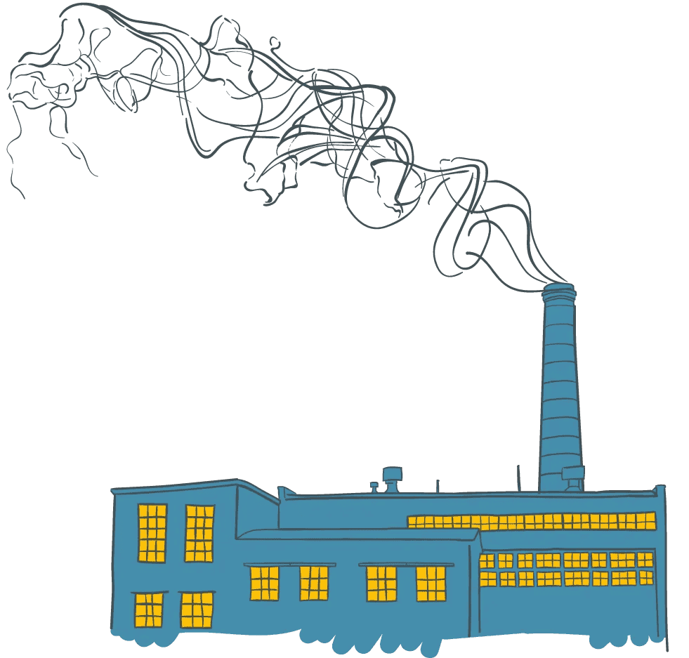 factory_with_windows
